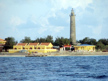 Le Xuan Phat, the first man to hoist Liberation flag on Song Tu Tay island - ảnh 2